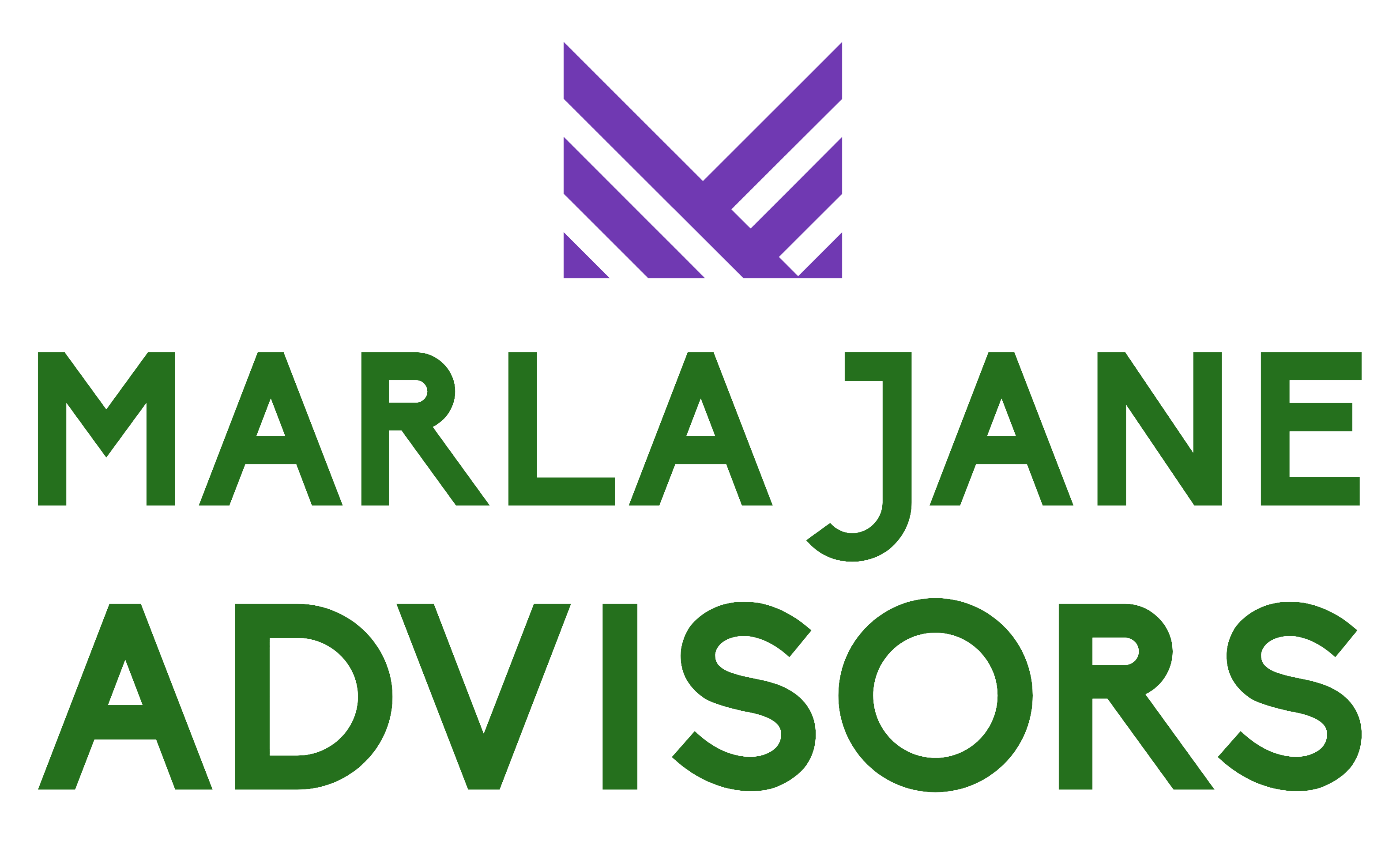 Marla Jane Advisors